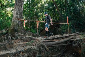 BIB: 
                            <button type="button" onclick="openModal(27751207)" class="btn btn-primary btn-sm float-right btn-popup" data-toggle="modal" data-target=".modal-high-quality">
                        <i class="fas fa-shopping-cart"></i> Add to Cart
                    </button>
                                            <button type="button" onclick="isThisMe(27751207, true)" class="btn btn-success btn-sm float-right btn-popup btn-isme hidden" data-toggle="tooltip" data-placement="bottom" title="นี่คือรูปของคุณใช่ไหม คลิกที่นี่เพื่อเอาเข้าอัลบั้ม">
                        <i class="fas fa-plus"></i> Add to album
                    </button>
                    <button type="button" onclick="isThisMe(27751207, false)" class="btn btn-warning btn-sm float-right btn-popup btn-isnotme hidden">
                        <i class="fas fa-ban"></i> Remove from album
                    </button>